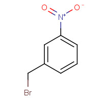 FT-0635075 CAS:3958-57-4 chemical structure