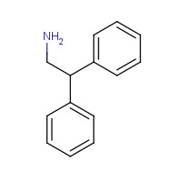 FT-0635076 CAS:3963-62-0 chemical structure