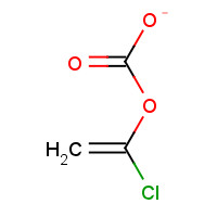 FT-0635079 CAS:3967-54-2 chemical structure