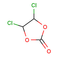 FT-0635080 CAS:3967-55-3 chemical structure