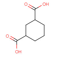 FT-0635085 CAS:3971-31-1 chemical structure