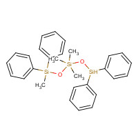 FT-0635092 CAS:3982-82-9 chemical structure