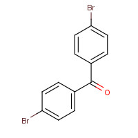 FT-0635095 CAS:3988-03-2 chemical structure