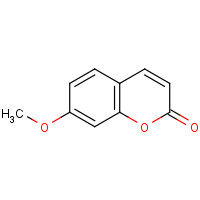 FT-0635099 CAS:4003-89-8 chemical structure