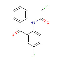 FT-0635103 CAS:4016-85-7 chemical structure