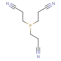 FT-0635104 CAS:4023-53-4 chemical structure