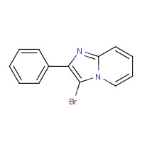 FT-0635109 CAS:4044-95-5 chemical structure