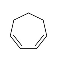 FT-0635112 CAS:4054-38-0 chemical structure