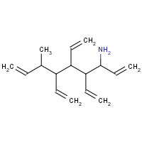 FT-0635115 CAS:4067-16-7 chemical structure