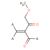 FT-0635116 CAS:4079-52-1 chemical structure