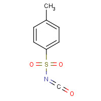 FT-0635118 CAS:4083-64-1 chemical structure