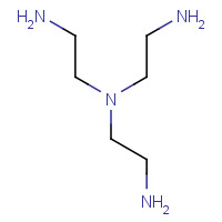 FT-0635124 CAS:4097-89-6 chemical structure