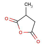 FT-0635128 CAS:4100-80-5 chemical structure