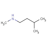 FT-0635129 CAS:4104-44-3 chemical structure