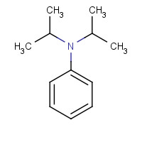 FT-0635134 CAS:4107-98-6 chemical structure