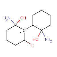 FT-0635136 CAS:4111-55-1 chemical structure