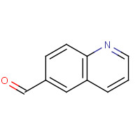 FT-0635139 CAS:4113-04-6 chemical structure