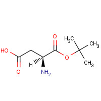 FT-0635143 CAS:4125-93-3 chemical structure