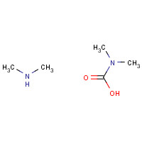 FT-0635146 CAS:4137-10-4 chemical structure