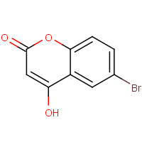 FT-0635147 CAS:4139-61-1 chemical structure