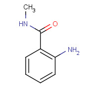 FT-0635148 CAS:4141-08-6 chemical structure