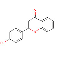 FT-0635151 CAS:4143-63-9 chemical structure