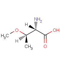 FT-0635152 CAS:4144-02-9 chemical structure