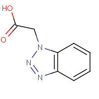 FT-0635153 CAS:4144-64-3 chemical structure