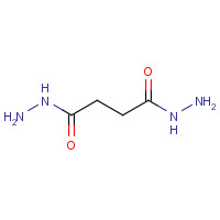 FT-0635154 CAS:4146-43-4 chemical structure