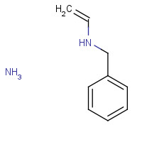 FT-0635157 CAS:4152-09-4 chemical structure