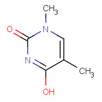 FT-0635163 CAS:4160-72-9 chemical structure