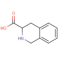 FT-0635167 CAS:35186-99-3 chemical structure