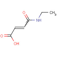 FT-0635170 CAS:4166-67-0 chemical structure