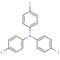 FT-0635175 CAS:4181-20-8 chemical structure