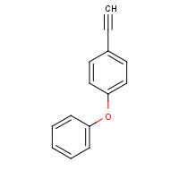 FT-0635179 CAS:4200-06-0 chemical structure