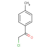 FT-0635181 CAS:4209-24-9 chemical structure