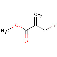 FT-0635182 CAS:4224-69-5 chemical structure