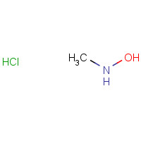 FT-0635184 CAS:4229-44-1 chemical structure