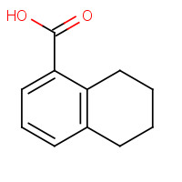 FT-0635187 CAS:4242-18-6 chemical structure