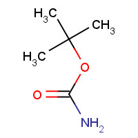 FT-0635190 CAS:4248-19-5 chemical structure