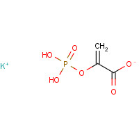 FT-0635194 CAS:4265-07-0 chemical structure