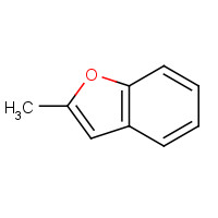 FT-0635195 CAS:4265-25-2 chemical structure