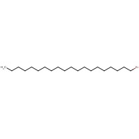 FT-0635200 CAS:4276-49-7 chemical structure