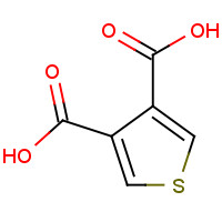 FT-0635203 CAS:4282-29-5 chemical structure