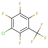 FT-0635207 CAS:4284-09-7 chemical structure