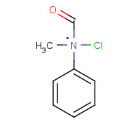 FT-0635209 CAS:4285-42-1 chemical structure