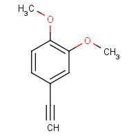 FT-0635215 CAS:4302-52-7 chemical structure