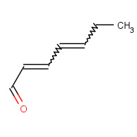 FT-0635219 CAS:4313-03-5 chemical structure