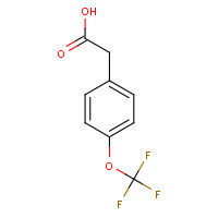 FT-0635222 CAS:4315-07-5 chemical structure