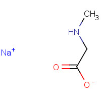 FT-0635226 CAS:4316-73-8 chemical structure